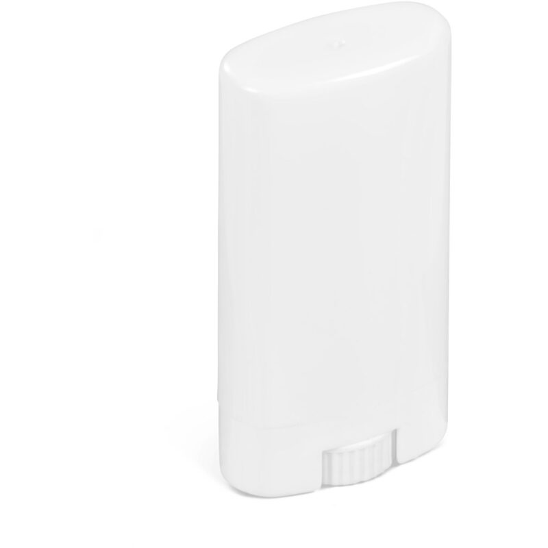 Coastal SPF 30 Sunblock - 13g - Image 4